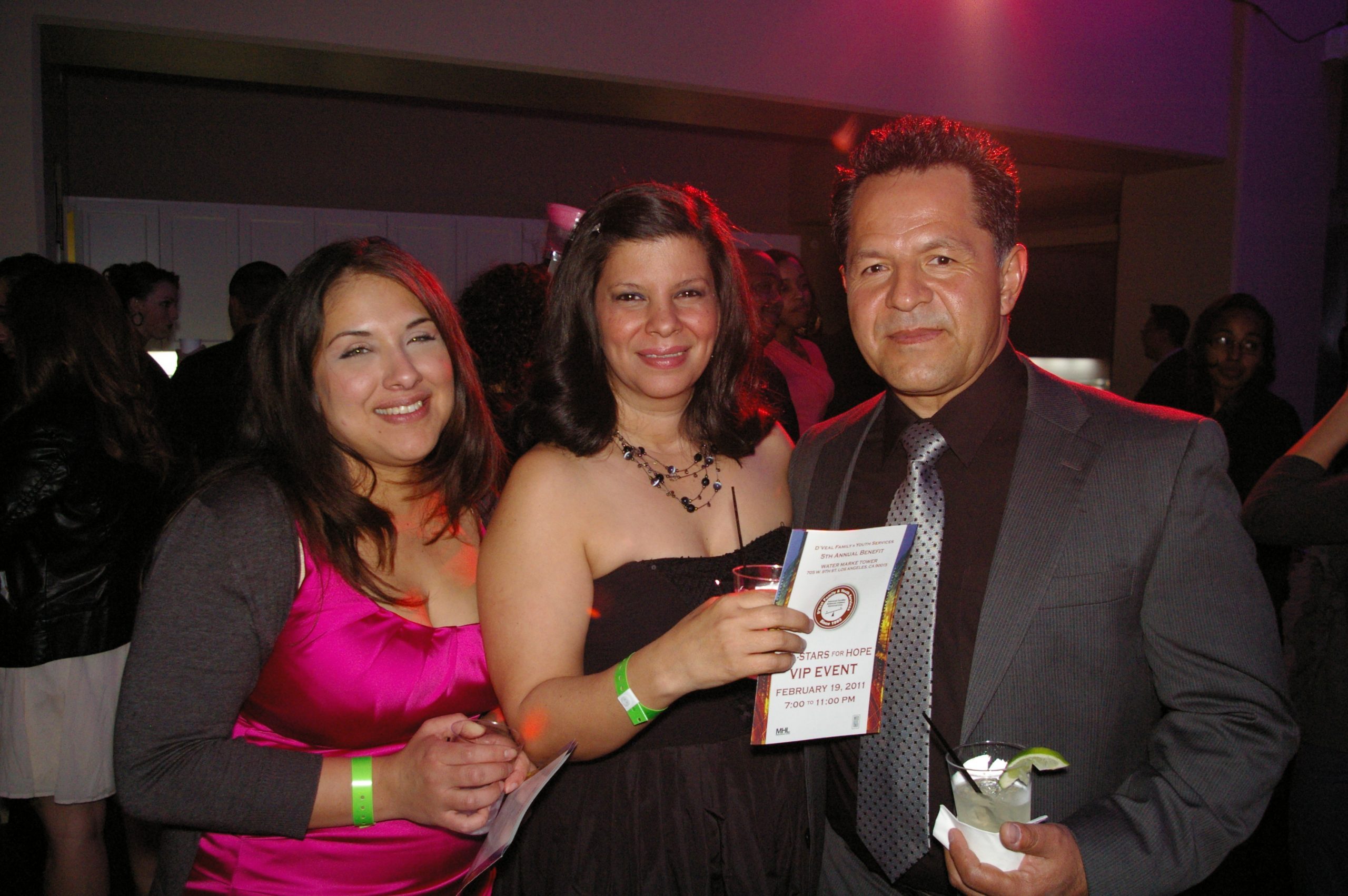 5th fund raiser 2-19-11 017