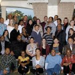 D'Veal Family & Youth Services Newsletter - November 2021