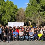 D'Veal Family & Youth Services Newsletter - December 2021
