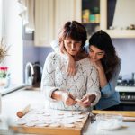 May 2023 Mental Health Awareness Month