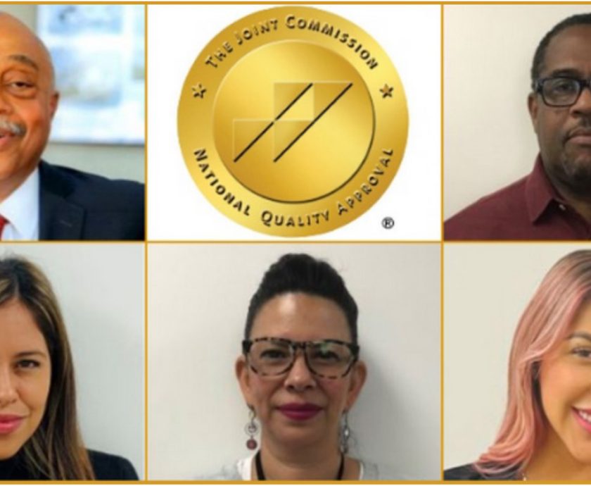 awardnews