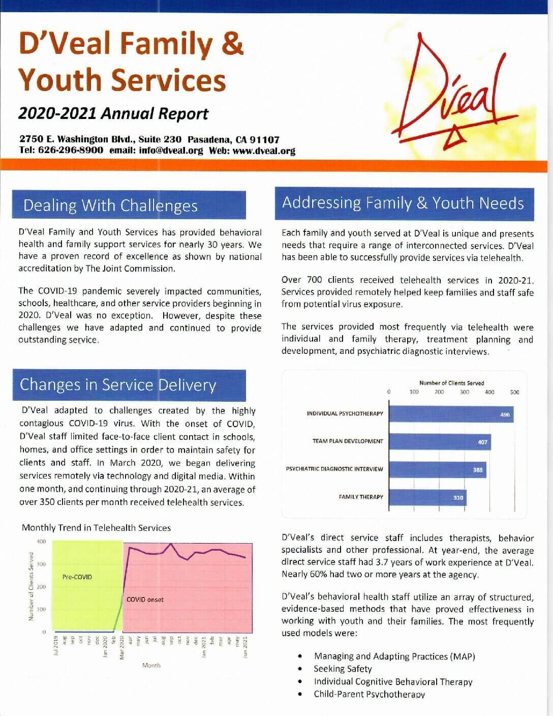 DVeal-2020-21-Annual-Report-2-pdf