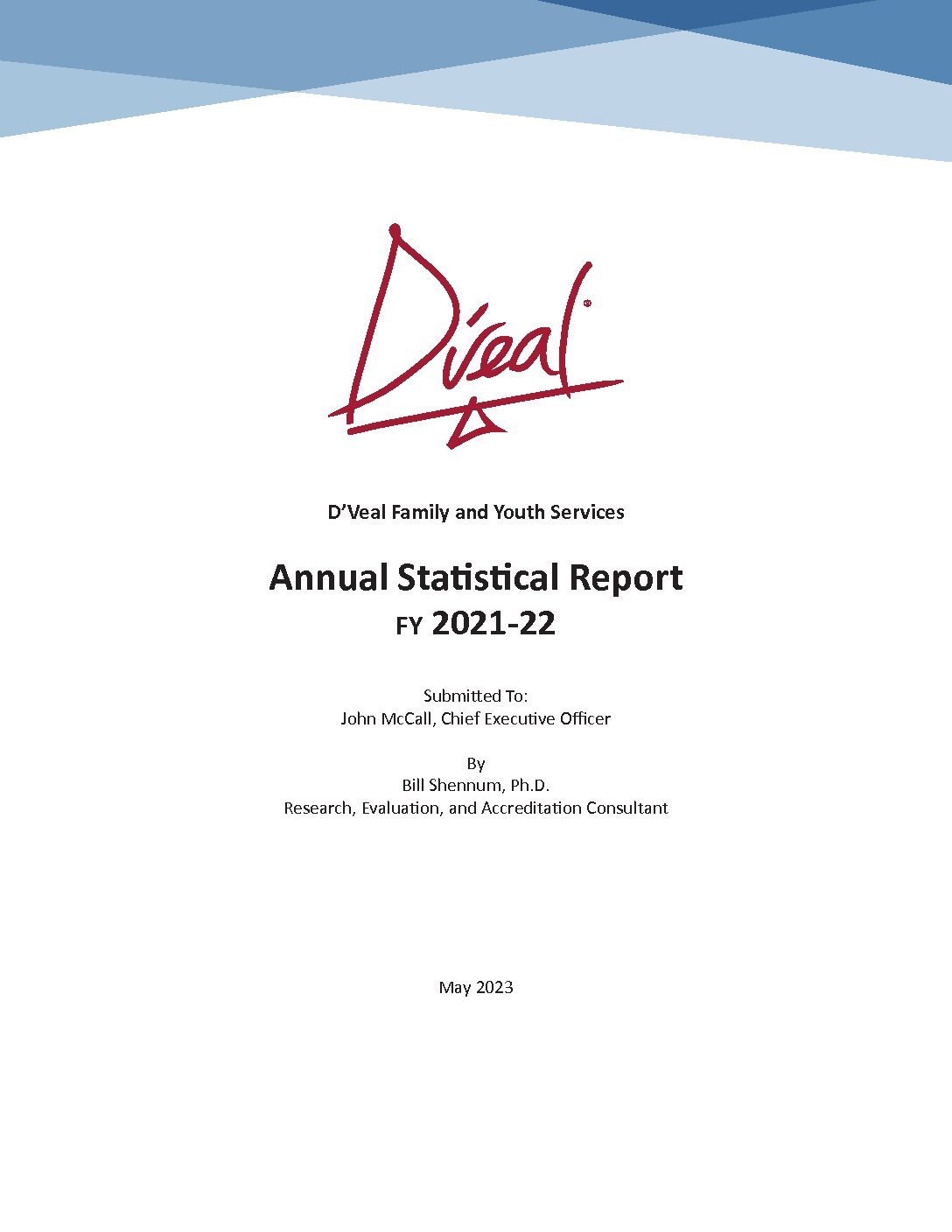 DVeal_AnnualReport-2021-22_v02-1-2-pdf