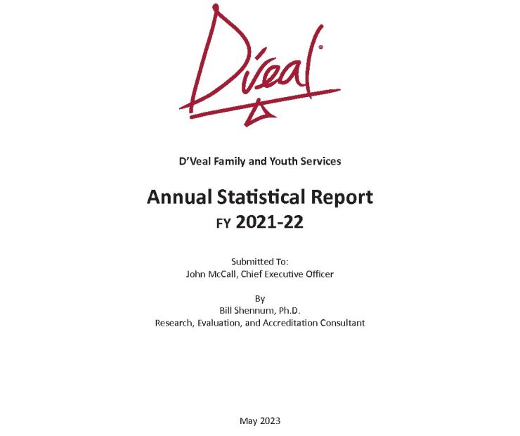 DVeal_AnnualReport-2021-22_v02-1-2-pdf