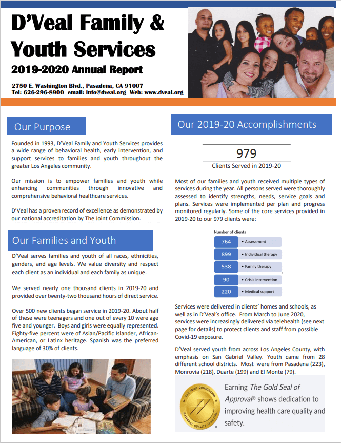 dveal-annual-report-2020