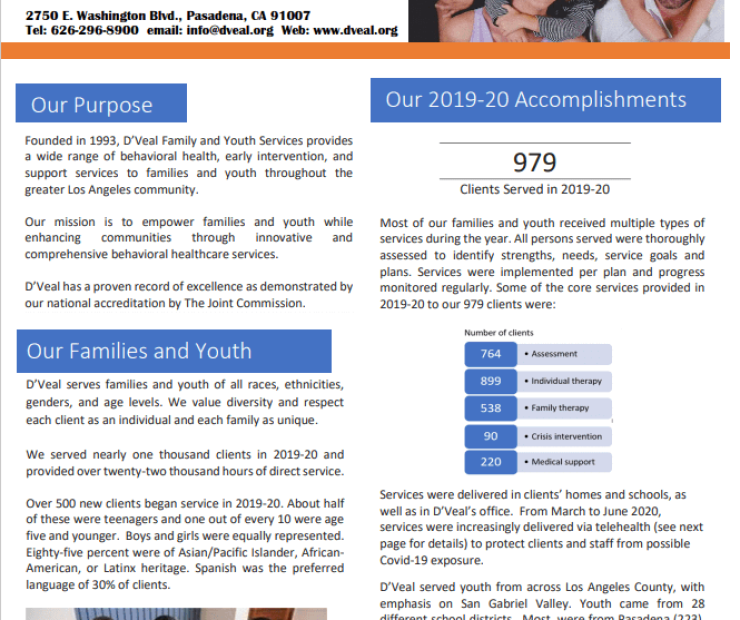 dveal-annual-report-2020
