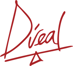 dveal-logo-1