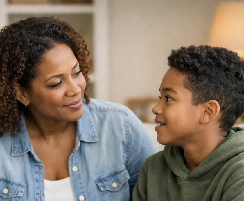 The Mental Health Habits Nobody Talks About featured img