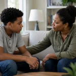 The Quiet Signs: How Anxiety Often Hides in Children and Teens