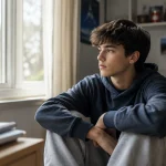 5 Signs Your Child May Be Struggling This Summer
