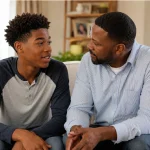 My Teen Seems "Off" Lately—How Do I Know If It's Something More Serious?